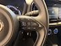 Toyota Aygo X 1.0 AUTOMAAT BI-TONE GARANTIE TOT 08-2032! . ACHTERUITRIJ CAMERA . SLECHTS 38.000 KM . APPLE CARPLAY & ANDRIOD AUTO