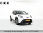 Toyota Aygo X 1.0 AUTOMAAT BI-TONE GARANTIE TOT 08-2032! . ACHTERUITRIJ CAMERA . SLECHTS 38.000 KM . APPLE CARPLAY & ANDRIOD AUTO