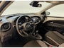 Toyota Aygo X 1.0 AUTOMAAT BI-TONE GARANTIE TOT 08-2032! . ACHTERUITRIJ CAMERA . SLECHTS 38.000 KM . APPLE CARPLAY & ANDRIOD AUTO