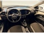 Toyota Aygo X 1.0 AUTOMAAT BI-TONE GARANTIE TOT 08-2032! . ACHTERUITRIJ CAMERA . SLECHTS 38.000 KM . APPLE CARPLAY & ANDRIOD AUTO