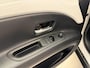 Toyota Aygo X 1.0 AUTOMAAT BI-TONE GARANTIE TOT 08-2032! . ACHTERUITRIJ CAMERA . SLECHTS 38.000 KM . APPLE CARPLAY & ANDRIOD AUTO