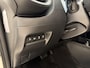Toyota Aygo X 1.0 AUTOMAAT BI-TONE GARANTIE TOT 08-2032! . ACHTERUITRIJ CAMERA . SLECHTS 38.000 KM . APPLE CARPLAY & ANDRIOD AUTO