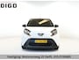 Toyota Aygo X 1.0 AUTOMAAT BI-TONE GARANTIE TOT 08-2032! . ACHTERUITRIJ CAMERA . SLECHTS 38.000 KM . APPLE CARPLAY & ANDRIOD AUTO