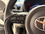 Toyota Aygo X 1.0 AUTOMAAT BI-TONE GARANTIE TOT 08-2032! . ACHTERUITRIJ CAMERA . SLECHTS 38.000 KM . APPLE CARPLAY & ANDRIOD AUTO