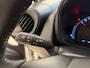 Toyota Aygo X 1.0 AUTOMAAT BI-TONE GARANTIE TOT 08-2032! . ACHTERUITRIJ CAMERA . SLECHTS 38.000 KM . APPLE CARPLAY & ANDRIOD AUTO