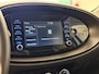 Toyota Aygo X 1.0 AUTOMAAT BI-TONE GARANTIE TOT 08-2032! . ACHTERUITRIJ CAMERA . SLECHTS 38.000 KM . APPLE CARPLAY & ANDRIOD AUTO