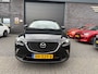Mazda CX-3 2.0 SkyActiv-G 120 TS+ | 1E EIGENAAR | 3/6 OF 12 MND GARANTIE | NAVI | PDC | STOELVERWARMING |