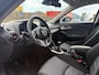 Mazda CX-3 2.0 SkyActiv-G 120 TS+ | 1E EIGENAAR | 3/6 OF 12 MND GARANTIE | NAVI | PDC | STOELVERWARMING |