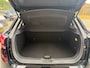 Mazda CX-3 2.0 SkyActiv-G 120 TS+ | 1E EIGENAAR | 3/6 OF 12 MND GARANTIE | NAVI | PDC | STOELVERWARMING |