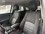 Mazda CX-3 2.0 SkyActiv-G 120 TS+ | 1E EIGENAAR | 3/6 OF 12 MND GARANTIE | NAVI | PDC | STOELVERWARMING |