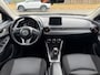 Mazda CX-3 2.0 SkyActiv-G 120 TS+ | 1E EIGENAAR | 3/6 OF 12 MND GARANTIE | NAVI | PDC | STOELVERWARMING |