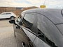 Mazda CX-3 2.0 SkyActiv-G 120 TS+ | 1E EIGENAAR | 3/6 OF 12 MND GARANTIE | NAVI | PDC | STOELVERWARMING |