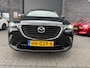 Mazda CX-3 2.0 SkyActiv-G 120 TS+ | 1E EIGENAAR | 3/6 OF 12 MND GARANTIE | NAVI | PDC | STOELVERWARMING |
