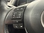 Mazda CX-3 2.0 SkyActiv-G 120 TS+ | 1E EIGENAAR | 3/6 OF 12 MND GARANTIE | NAVI | PDC | STOELVERWARMING |