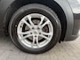 Mazda CX-3 2.0 SkyActiv-G 120 TS+ | 1E EIGENAAR | 3/6 OF 12 MND GARANTIE | NAVI | PDC | STOELVERWARMING |