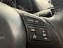 Mazda CX-3 2.0 SkyActiv-G 120 TS+ | 1E EIGENAAR | 3/6 OF 12 MND GARANTIE | NAVI | PDC | STOELVERWARMING |