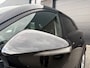 Mazda CX-3 2.0 SkyActiv-G 120 TS+ | 1E EIGENAAR | 3/6 OF 12 MND GARANTIE | NAVI | PDC | STOELVERWARMING |