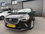 Mazda CX-3 2.0 SkyActiv-G 120 TS+ | 1E EIGENAAR | 3/6 OF 12 MND GARANTIE | NAVI | PDC | STOELVERWARMING |