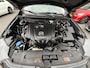 Mazda CX-3 2.0 SkyActiv-G 120 TS+ | 1E EIGENAAR | 3/6 OF 12 MND GARANTIE | NAVI | PDC | STOELVERWARMING |