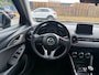 Mazda CX-3 2.0 SkyActiv-G 120 TS+ | 1E EIGENAAR | 3/6 OF 12 MND GARANTIE | NAVI | PDC | STOELVERWARMING |