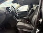 Mazda CX-3 2.0 SkyActiv-G 120 TS+ | 1E EIGENAAR | 3/6 OF 12 MND GARANTIE | NAVI | PDC | STOELVERWARMING |