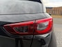 Mazda CX-3 2.0 SkyActiv-G 120 TS+ | 1E EIGENAAR | 3/6 OF 12 MND GARANTIE | NAVI | PDC | STOELVERWARMING |
