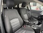 Mazda CX-3 2.0 SkyActiv-G 120 TS+ | 1E EIGENAAR | 3/6 OF 12 MND GARANTIE | NAVI | PDC | STOELVERWARMING |