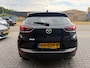 Mazda CX-3 2.0 SkyActiv-G 120 TS+ | 1E EIGENAAR | 3/6 OF 12 MND GARANTIE | NAVI | PDC | STOELVERWARMING |