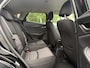 Mazda CX-3 2.0 SkyActiv-G 120 TS+ | 1E EIGENAAR | 3/6 OF 12 MND GARANTIE | NAVI | PDC | STOELVERWARMING |