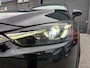 Mazda CX-3 2.0 SkyActiv-G 120 TS+ | 1E EIGENAAR | 3/6 OF 12 MND GARANTIE | NAVI | PDC | STOELVERWARMING |