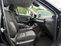 Mazda CX-3 2.0 SkyActiv-G 120 TS+ | 1E EIGENAAR | 3/6 OF 12 MND GARANTIE | NAVI | PDC | STOELVERWARMING |