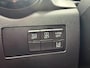 Mazda CX-3 2.0 SkyActiv-G 120 TS+ | 1E EIGENAAR | 3/6 OF 12 MND GARANTIE | NAVI | PDC | STOELVERWARMING |