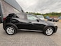 Mazda CX-3 2.0 SkyActiv-G 120 TS+ | 1E EIGENAAR | 3/6 OF 12 MND GARANTIE | NAVI | PDC | STOELVERWARMING |