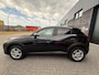 Mazda CX-3 2.0 SkyActiv-G 120 TS+ | 1E EIGENAAR | 3/6 OF 12 MND GARANTIE | NAVI | PDC | STOELVERWARMING |