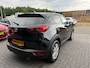 Mazda CX-3 2.0 SkyActiv-G 120 TS+ | 1E EIGENAAR | 3/6 OF 12 MND GARANTIE | NAVI | PDC | STOELVERWARMING |