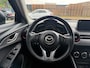 Mazda CX-3 2.0 SkyActiv-G 120 TS+ | 1E EIGENAAR | 3/6 OF 12 MND GARANTIE | NAVI | PDC | STOELVERWARMING |