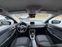 Mazda CX-3 2.0 SkyActiv-G 120 TS+ | 1E EIGENAAR | 3/6 OF 12 MND GARANTIE | NAVI | PDC | STOELVERWARMING |