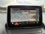 Mazda CX-3 2.0 SkyActiv-G 120 TS+ | 1E EIGENAAR | 3/6 OF 12 MND GARANTIE | NAVI | PDC | STOELVERWARMING |