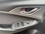 Mazda CX-3 2.0 SkyActiv-G 120 TS+ | 1E EIGENAAR | 3/6 OF 12 MND GARANTIE | NAVI | PDC | STOELVERWARMING |