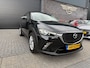 Mazda CX-3 2.0 SkyActiv-G 120 TS+ | 1E EIGENAAR | 3/6 OF 12 MND GARANTIE | NAVI | PDC | STOELVERWARMING |
