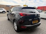 Mazda CX-3 2.0 SkyActiv-G 120 TS+ | 1E EIGENAAR | 3/6 OF 12 MND GARANTIE | NAVI | PDC | STOELVERWARMING |