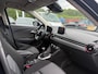 Mazda CX-3 2.0 SkyActiv-G 120 TS+ | 1E EIGENAAR | 3/6 OF 12 MND GARANTIE | NAVI | PDC | STOELVERWARMING |