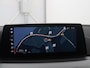 BMW 5-Serie 530i High Executive | Trekhaak | LED | Navigatie | Stoelverwarming |