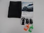 BMW 5-Serie 530i High Executive | Trekhaak | LED | Navigatie | Stoelverwarming |