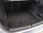 BMW 5-Serie 530i High Executive | Trekhaak | LED | Navigatie | Stoelverwarming |