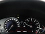 BMW 5-Serie 530i High Executive | Trekhaak | LED | Navigatie | Stoelverwarming |