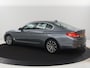 BMW 5-Serie 530i High Executive | Trekhaak | LED | Navigatie | Stoelverwarming |