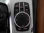 BMW 5-Serie 530i High Executive | Trekhaak | LED | Navigatie | Stoelverwarming |
