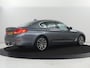 BMW 5-Serie 530i High Executive | Trekhaak | LED | Navigatie | Stoelverwarming |