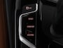 BMW 5-Serie 530i High Executive | Trekhaak | LED | Navigatie | Stoelverwarming |